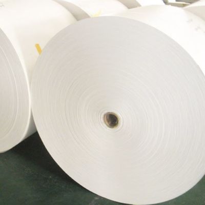 Impressoras de sublimação de corantes unilaterais com funcionalidade de transferência